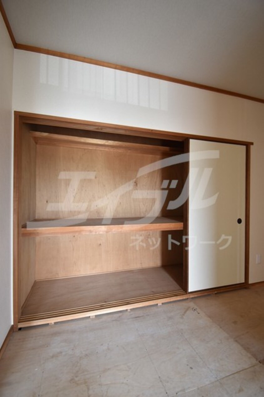  メゾンやまさき