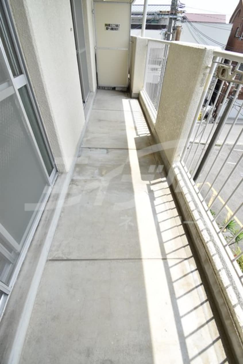  メゾンやまさき