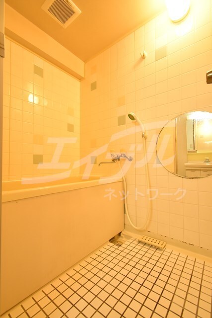  ヒルサイドテラス千里丘