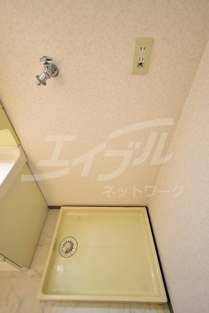  ヒルサイドテラス千里丘