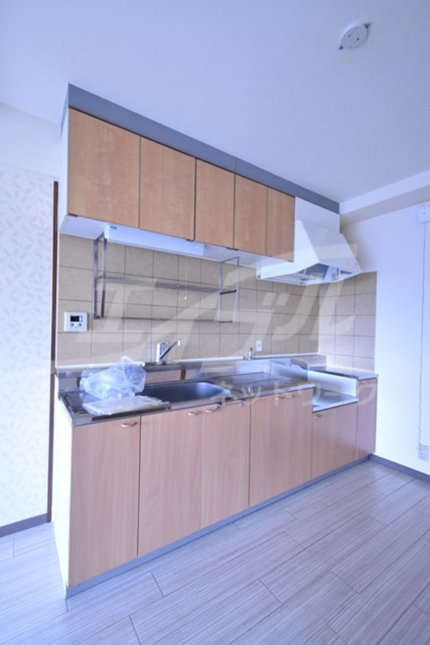  ヒルサイドテラス千里丘