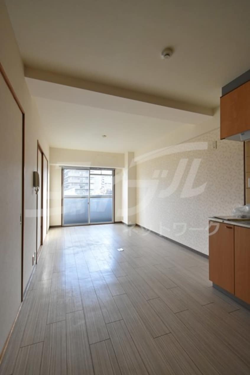  ヒルサイドテラス千里丘