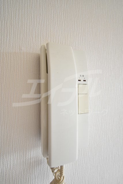  ヒルサイドテラス千里丘