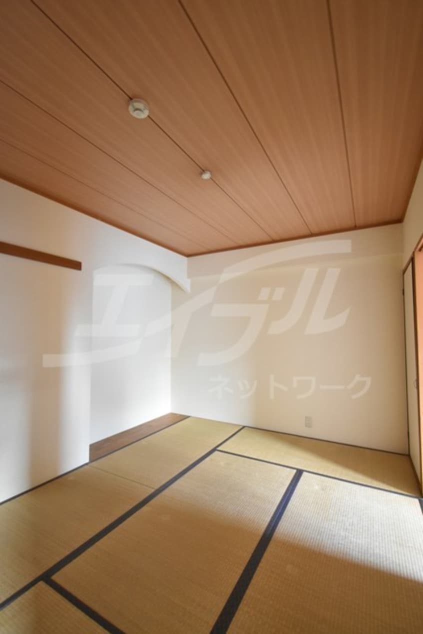  ヒルサイドテラス千里丘