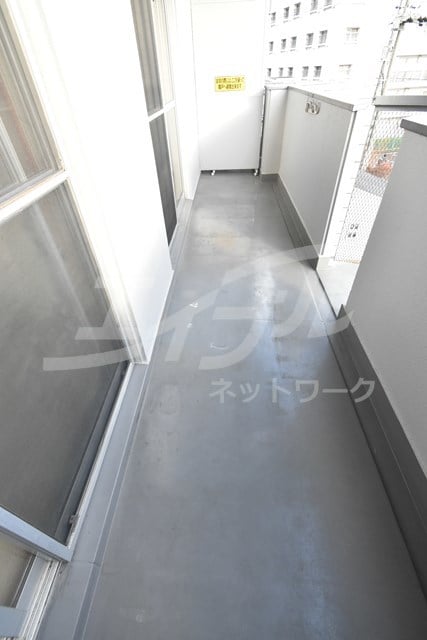  ヒルサイドテラス千里丘