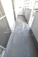  ヒルサイドテラス千里丘