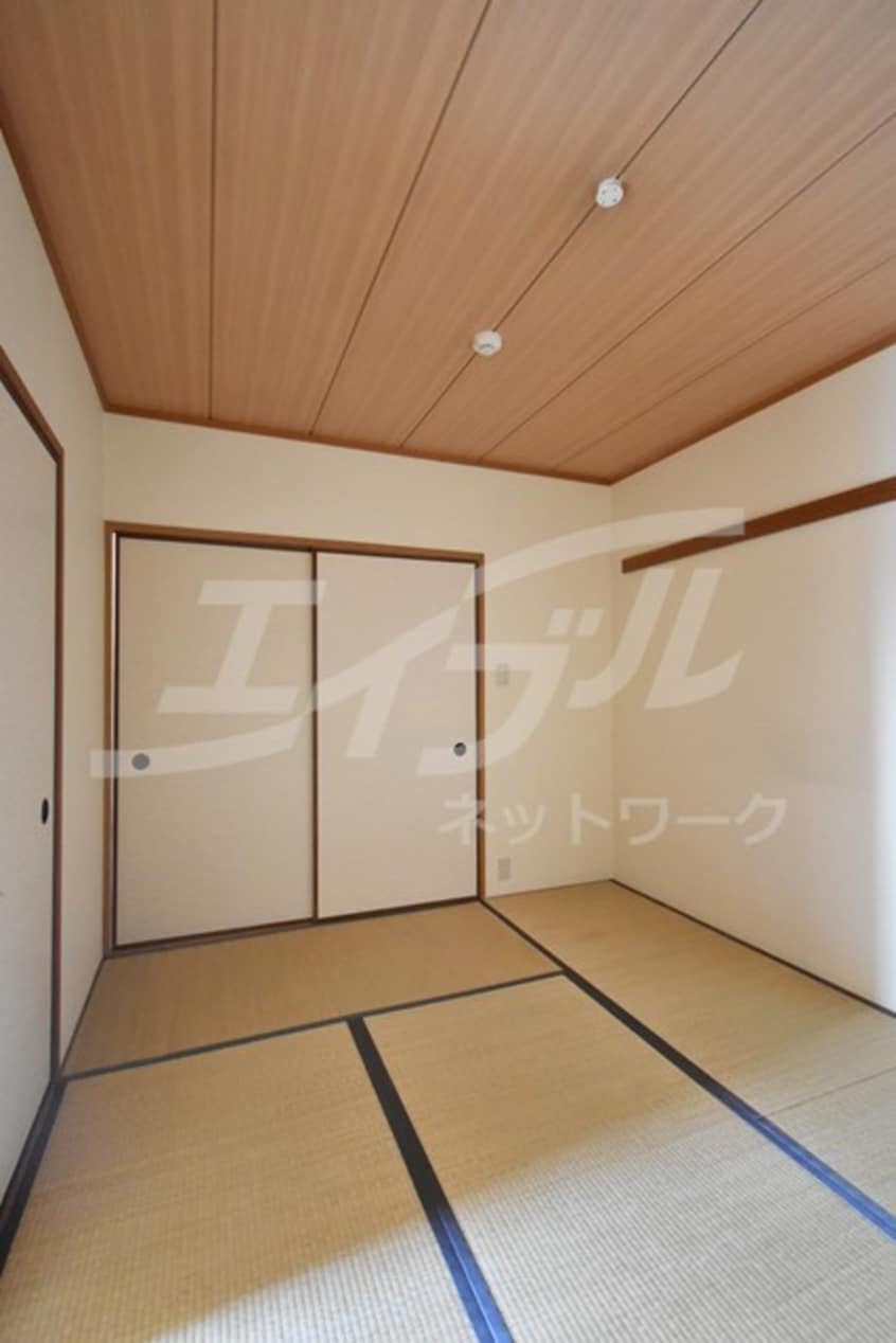  ヒルサイドテラス千里丘