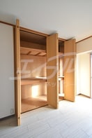  ヒルサイドテラス千里丘