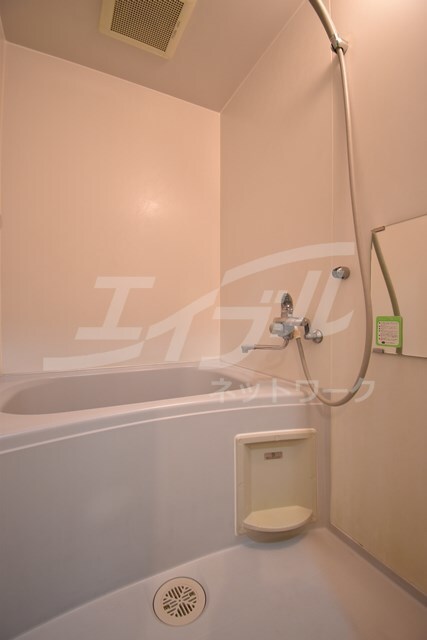  エクセルヴィラ