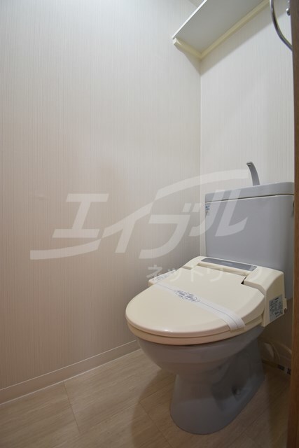  エクセルヴィラ