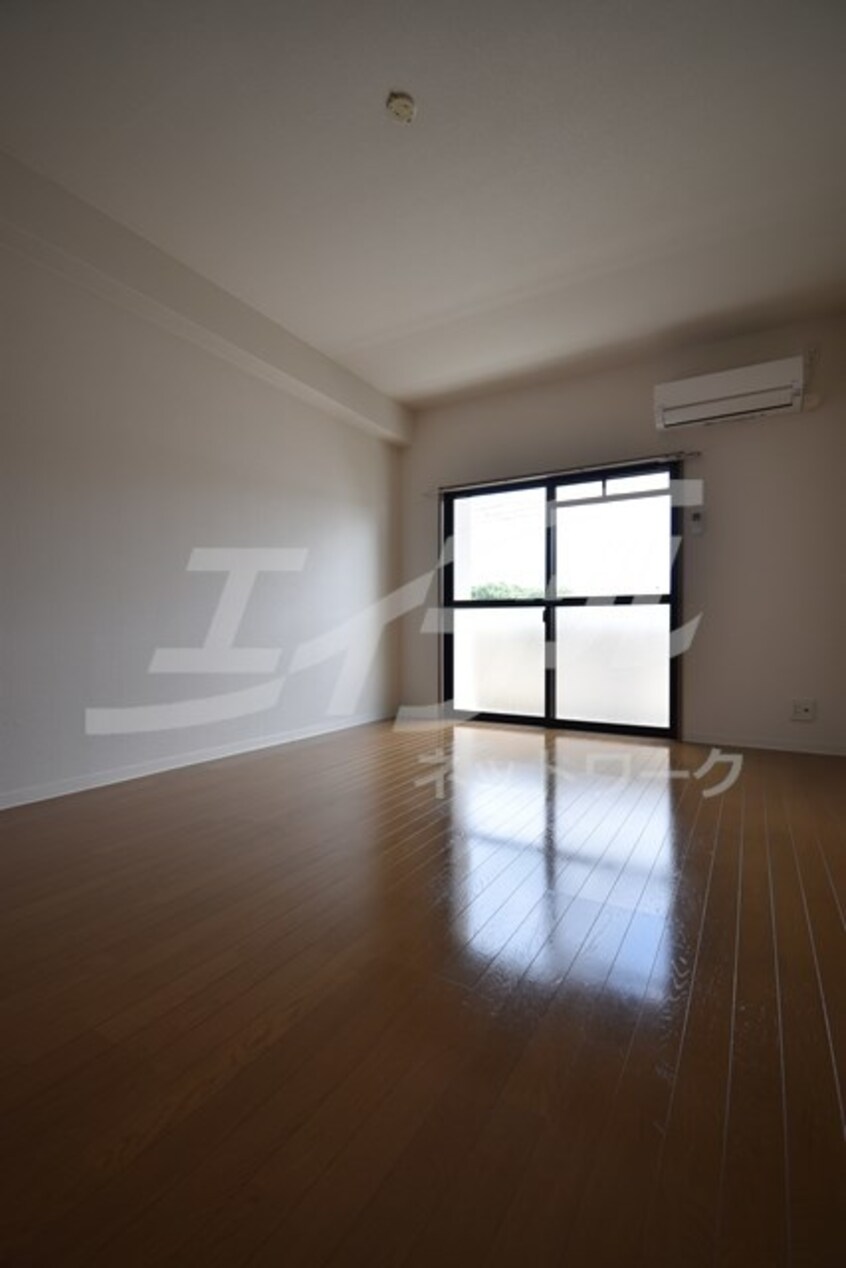  エクセルヴィラ