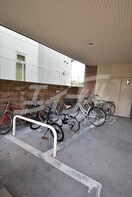  エクセルヴィラ