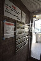  エクセルヴィラ