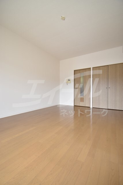  エクセルヴィラ