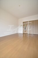  エクセルヴィラ