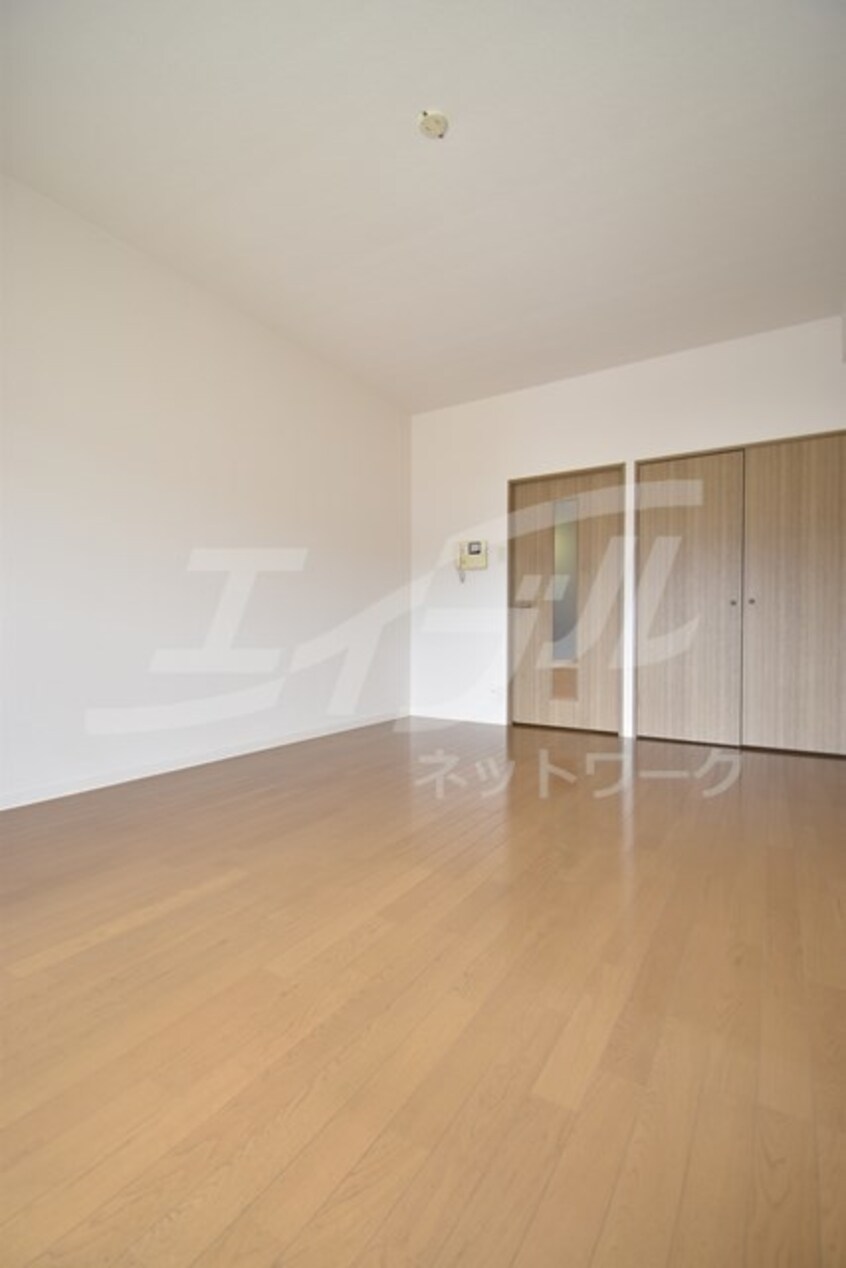  エクセルヴィラ