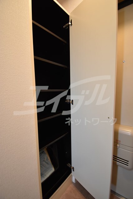  エクセルヴィラ