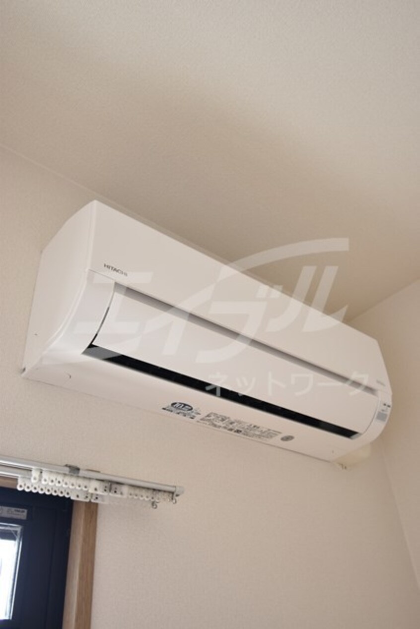  エクセルヴィラ