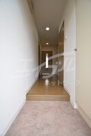  エクセルヴィラ