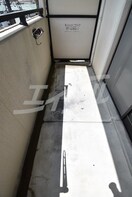  エクセルヴィラ