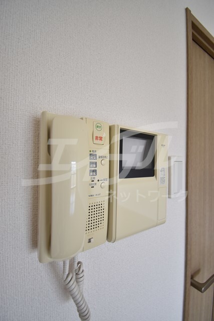  エクセルヴィラ