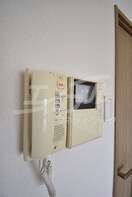  エクセルヴィラ