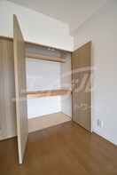  エクセルヴィラ