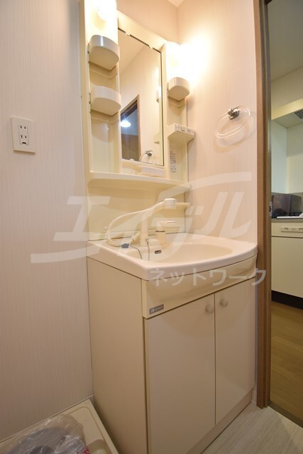  エクセルヴィラ