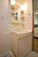  エクセルヴィラ