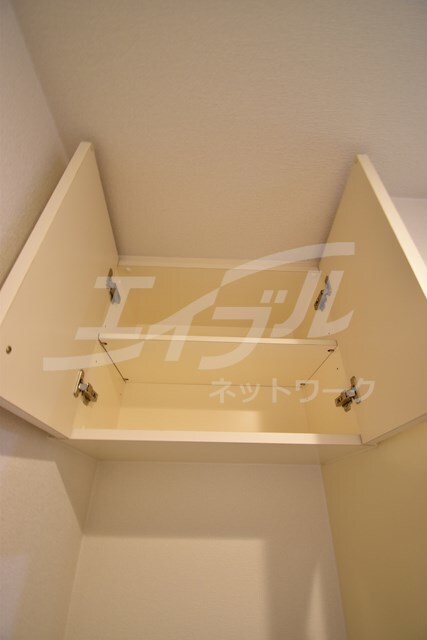  エクセルヴィラ