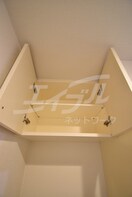  エクセルヴィラ