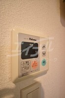  エクセルヴィラ