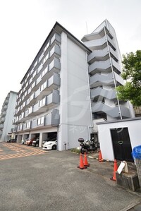 グランドールⅠ