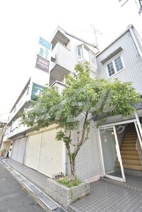 Lメゾン
