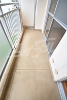  東海道本線<琵琶湖線・JR京都線>/千里丘駅 徒歩11分 2階 築41年