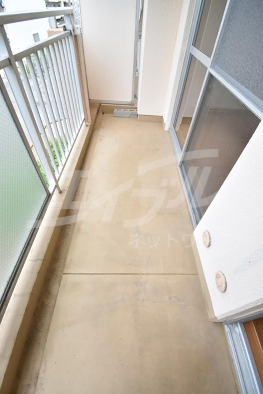  東海道本線<琵琶湖線・JR京都線>/千里丘駅 徒歩11分 2階 築41年