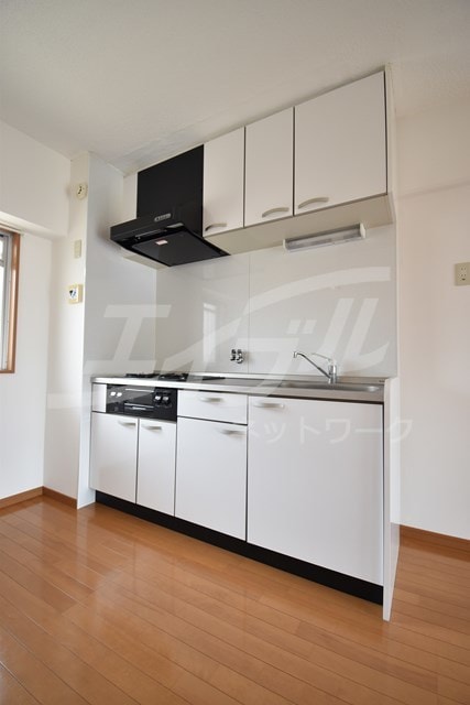  東海道本線<琵琶湖線・JR京都線>/千里丘駅 徒歩11分 2階 築41年