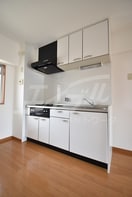  東海道本線<琵琶湖線・JR京都線>/千里丘駅 徒歩11分 2階 築41年