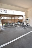  東海道本線<琵琶湖線・JR京都線>/千里丘駅 徒歩11分 2階 築41年