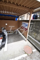  東海道本線<琵琶湖線・JR京都線>/千里丘駅 徒歩11分 2階 築41年