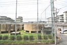  東海道本線<琵琶湖線・JR京都線>/千里丘駅 徒歩11分 2階 築41年