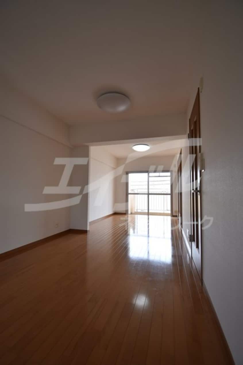  東海道本線<琵琶湖線・JR京都線>/千里丘駅 徒歩11分 2階 築41年