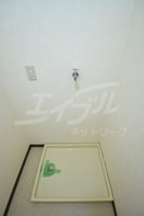  東海道本線<琵琶湖線・JR京都線>/千里丘駅 徒歩11分 2階 築41年