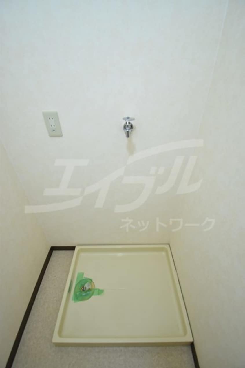  東海道本線<琵琶湖線・JR京都線>/千里丘駅 徒歩11分 2階 築41年