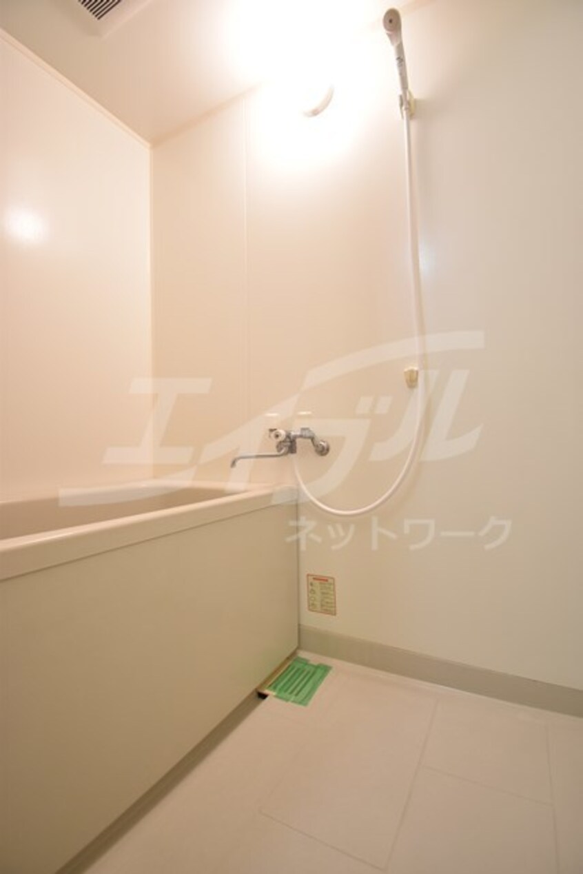  東海道本線<琵琶湖線・JR京都線>/千里丘駅 徒歩11分 2階 築41年