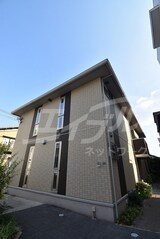 キャトル・メゾン