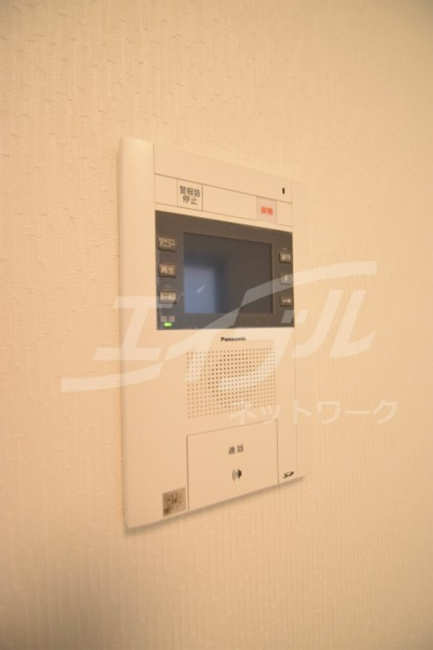  フローレンス江坂