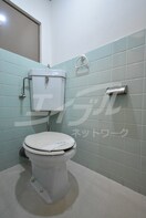  メゾンプランタン
