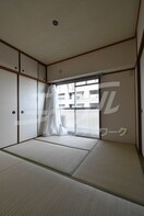  メゾンプランタン