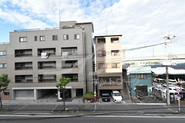  メゾンプランタン